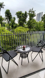 Hundred Trees (D5), Condominium #479165121